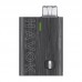 Uwell HAVOK R Pod Kit 950mAh - Brown Wood