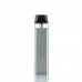 Vaporesso XROS Mini Pod Kit 1000mAh - Grape Purple