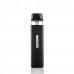Vaporesso XROS Mini Pod Kit 1000mAh - Grape Purple