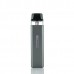 Vaporesso XROS Mini Pod Kit 1000mAh - Grape Purple