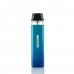 Vaporesso XROS Mini Pod Kit 1000mAh - Grape Purple