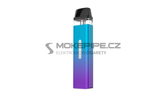 Vaporesso XROS Mini Pod Kit 1000mAh - Grape Purple