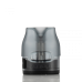 VooPoo VMATE V2 cartridge 1,2ohm 3ml 2ks
