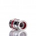 Vaporesso GTX Mesh žhavicí hlava 0,3ohm