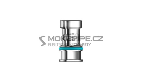VOOPOO PnP-TR1 žhavicí hlava 1,2ohm
